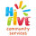 Building Bonds: Exploring Hi Five’s Dynamic Group Activities – Hi Five Community Services Avatar