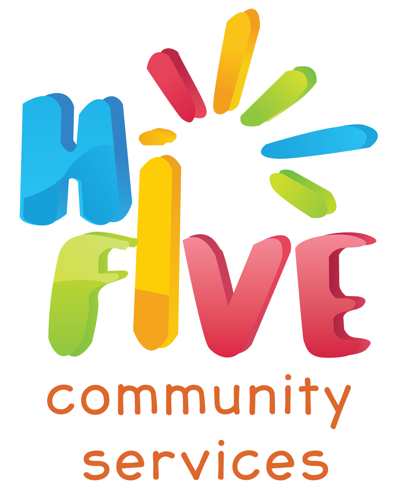 Hifive Community Services